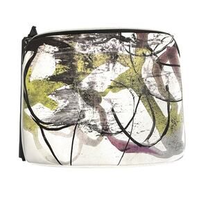New without box Neiman Marcus x Target collab Proenza Schouler padded tech bag